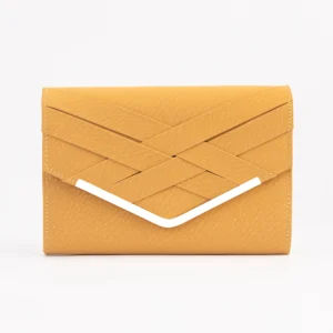 Envelope Clutches
